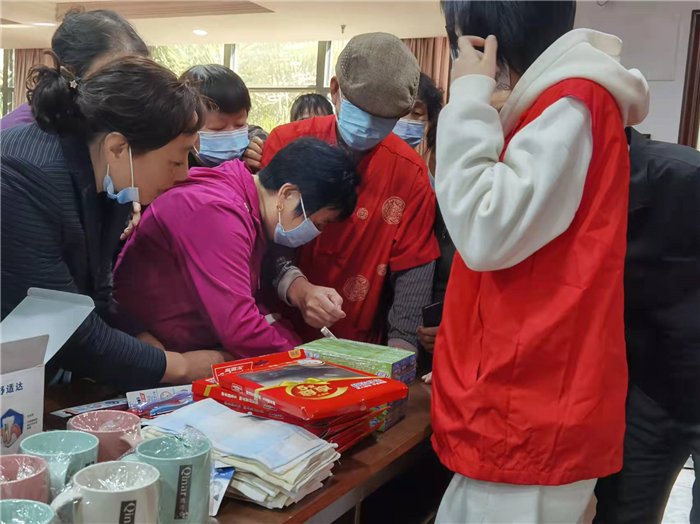 微信图片_20211109135717.jpg