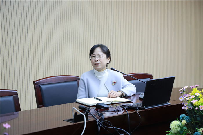 6A5A2928.JPG