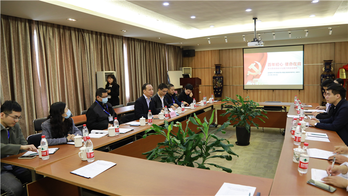 6A5A4188.JPG