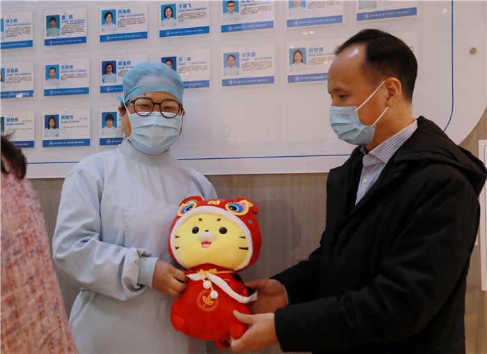 ef324eedc19bc09967654c32aac3b6c - 副本.jpg