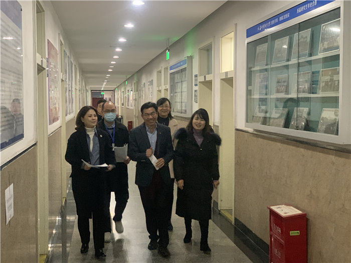 微信图片_20220221143034.jpg