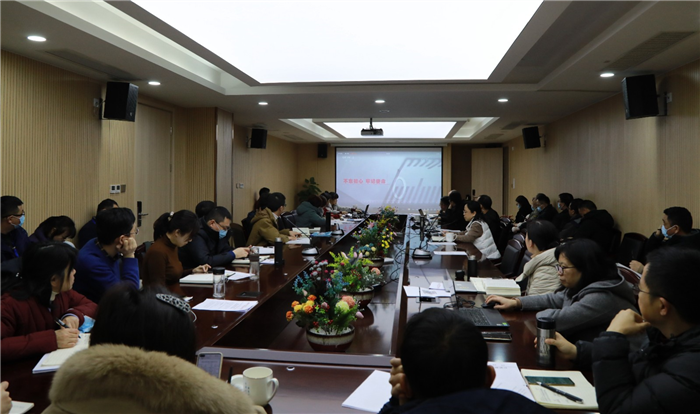 微信图片_20220224165219.jpg
