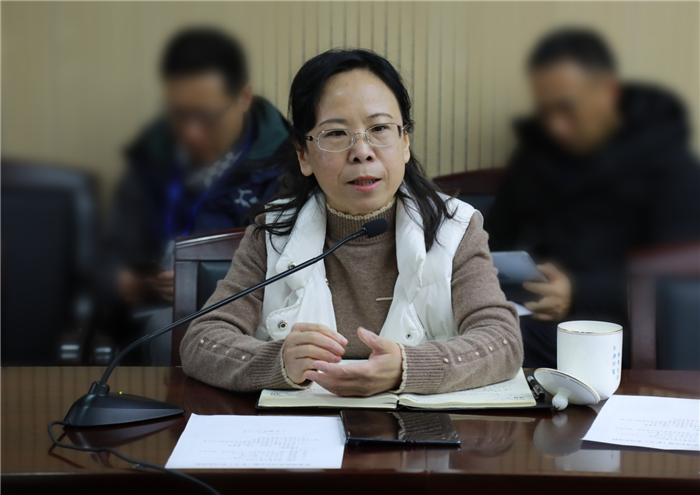 微信图片_20220224165240.jpg
