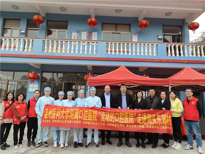 微信图片_20220322161908.jpg