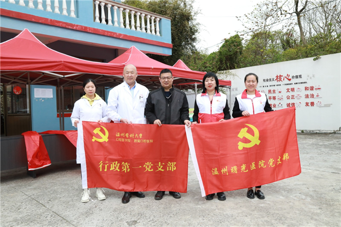 微信图片_20220322161918.jpg