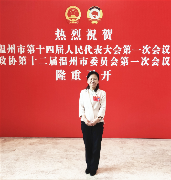 微信图片_20220411152100_副本.jpg