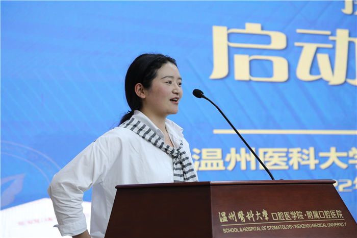 微信图片_20220524151329.jpg