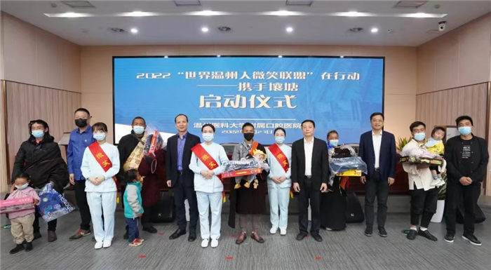 微信图片_20220524162329.jpg