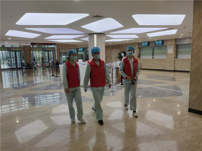 微信图片_20220610194630.jpg