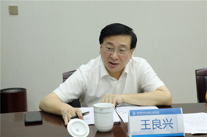 6A5A8220.JPG
