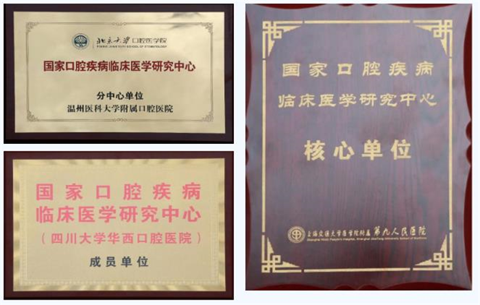 微信图片_20221028091346.jpg
