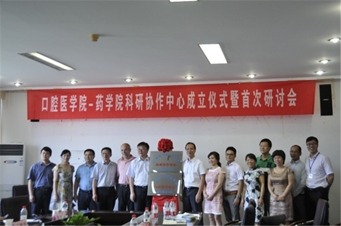 没找到原图.jpg