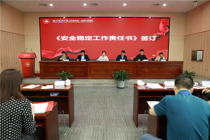 6A5A1510.JPG
