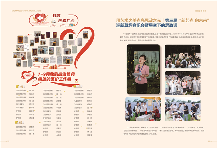 65期口腔通讯_11.jpg