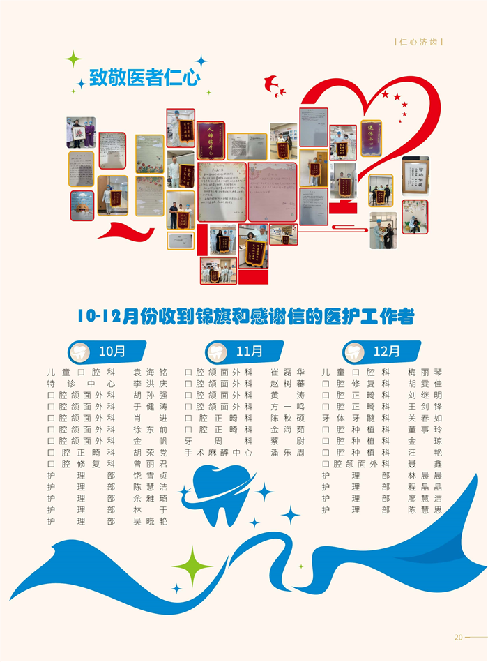 66期口腔通讯-新-最终稿_页面_21.jpg