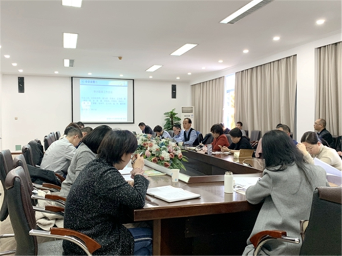 微信图片_20190313093842 - 副本.jpg