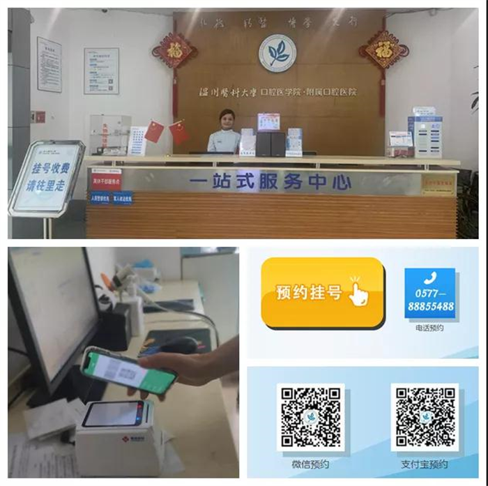 微信图片_20210428145901.jpg