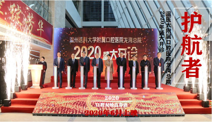 微信图片_20210428150645.png