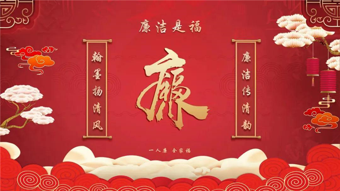 微信图片_20210428151056.jpg