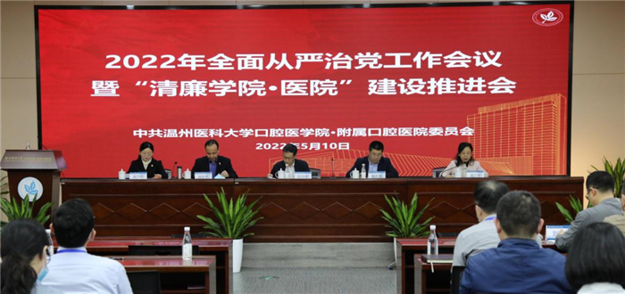 微信截图_20220511130522.jpg