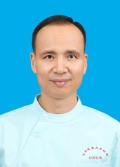 麻健丰.jpeg