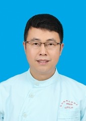 刘劲松.jpeg