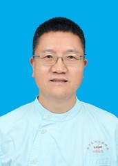 84002胡荣党.jpeg