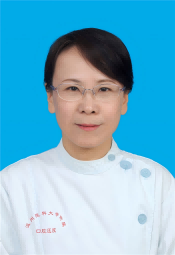 潘l.png