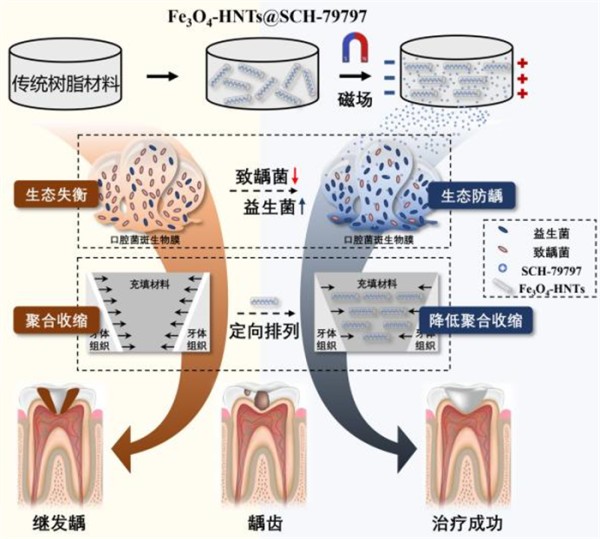 潘22l.jpg