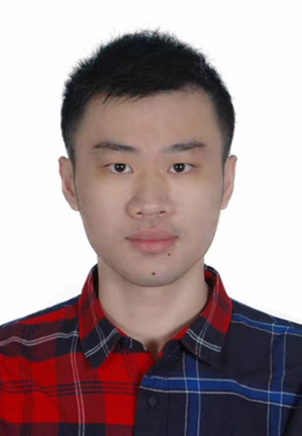 王2.jpg