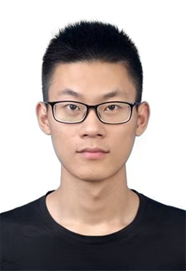 虞3.jpg