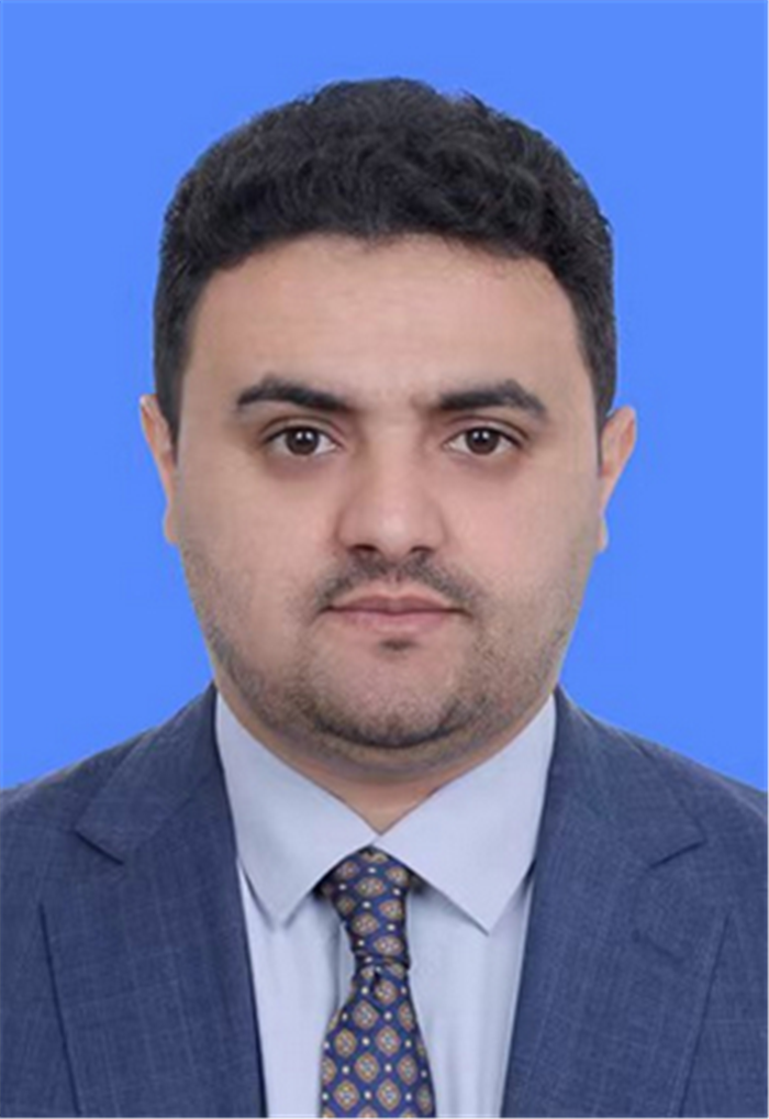 Abdullrahman M. Al-Bishari_nEO_IMG.jpg