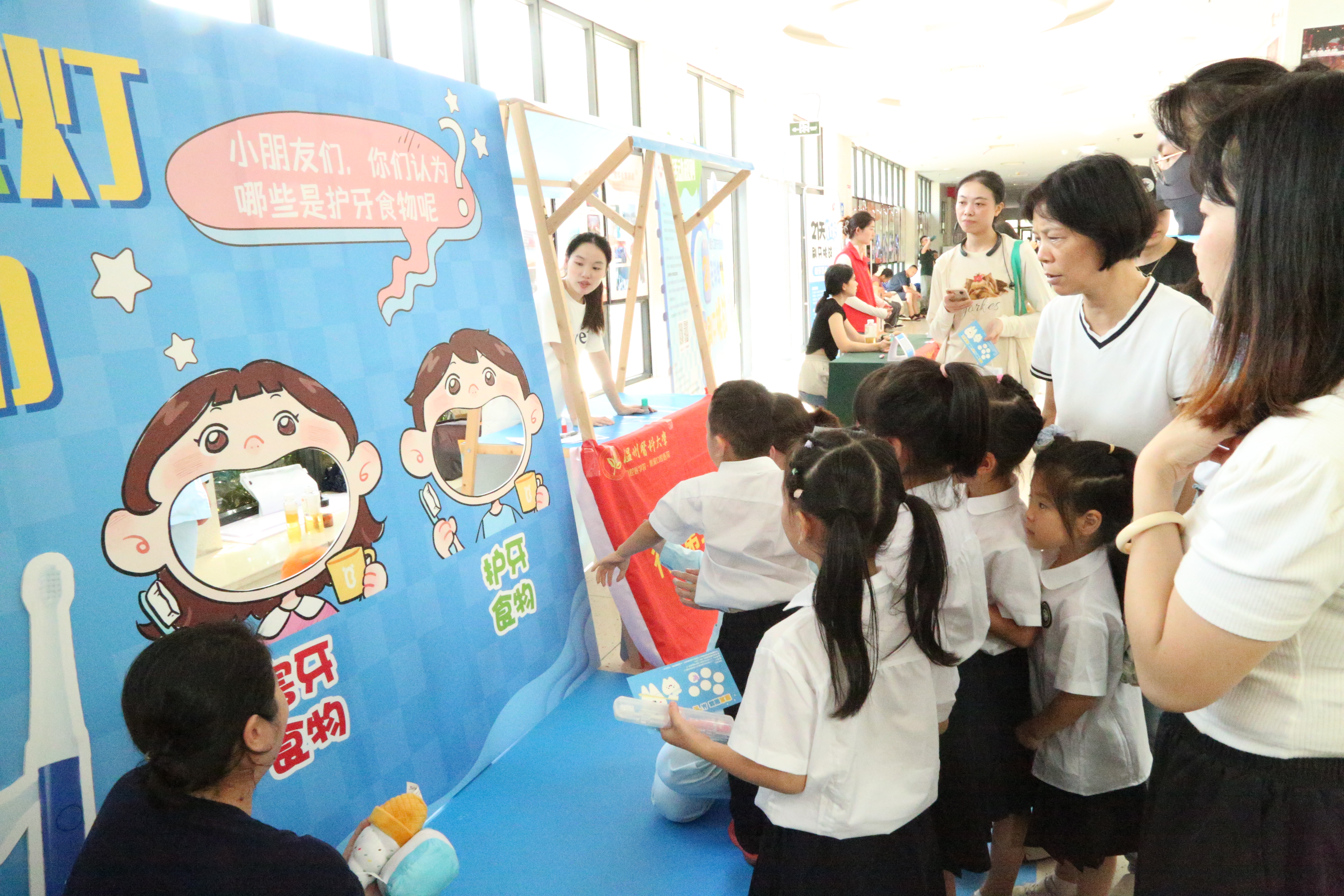 5H7A7024.JPG 5H7A7024.JPG