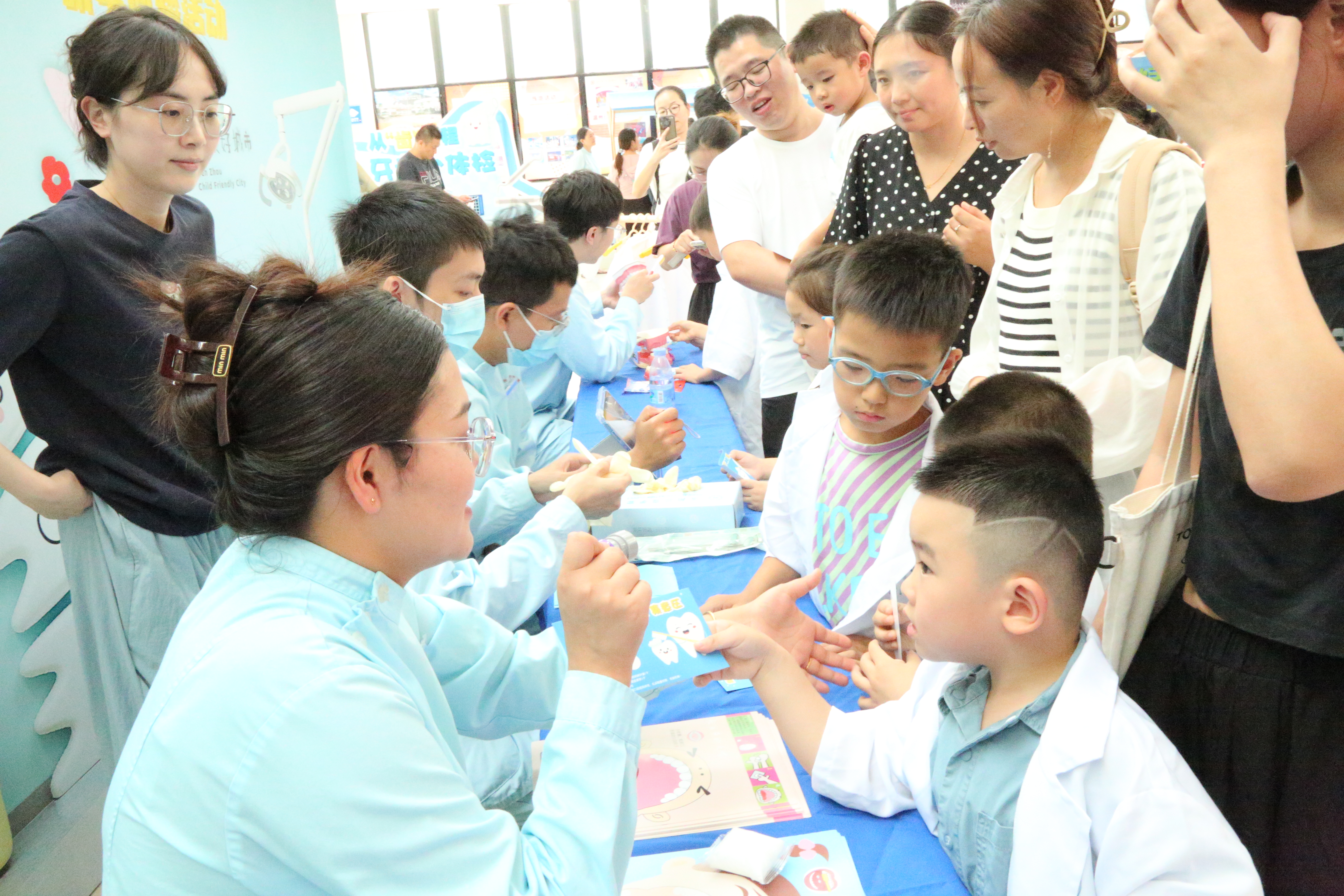 5H7A6980.JPG 5H7A6980.JPG