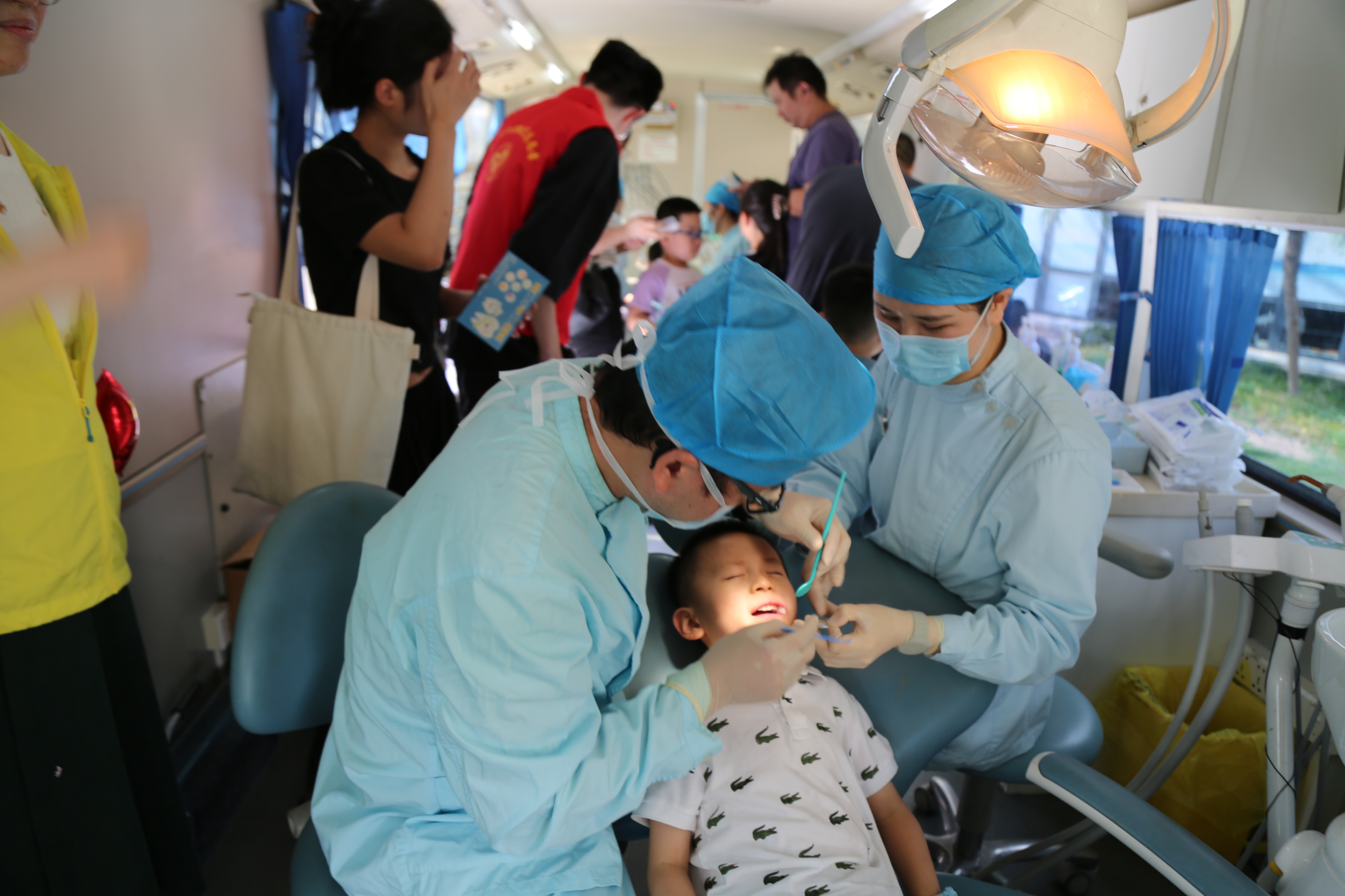 5H7A7049.JPG 5H7A7049.JPG