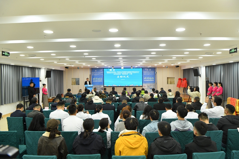 20250929f2d7de2c3f4d445ea82973a14dbb57e0_20250929ed68e6416fa04260ba2fa7a77b0f90d2.jpg 20250929f2d7de2c3f4d445ea82973a14dbb57e0_20250929ed68e6416fa04260ba2fa7a77b0f90d2.jpg