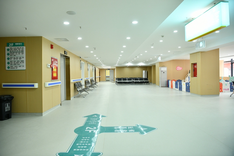 20250929f2d7de2c3f4d445ea82973a14dbb57e0_20250929bc6a42e94eb44b568fa106937abbf246.jpg 20250929f2d7de2c3f4d445ea82973a14dbb57e0_20250929bc6a42e94eb44b568fa106937abbf246.jpg