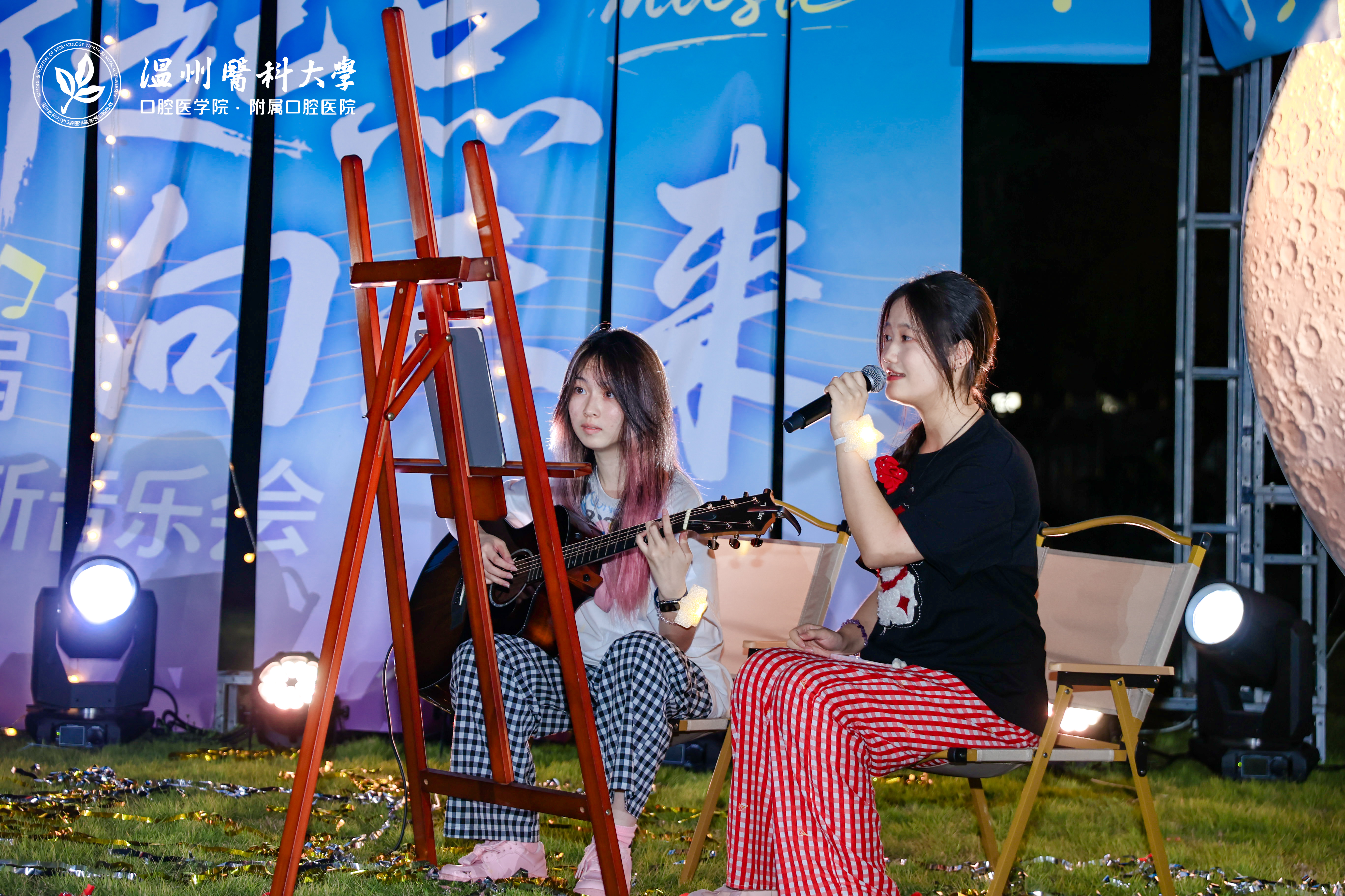 微信图片_20250926192326_388_204.jpg 微信图片_20250926192326_388_204.jpg