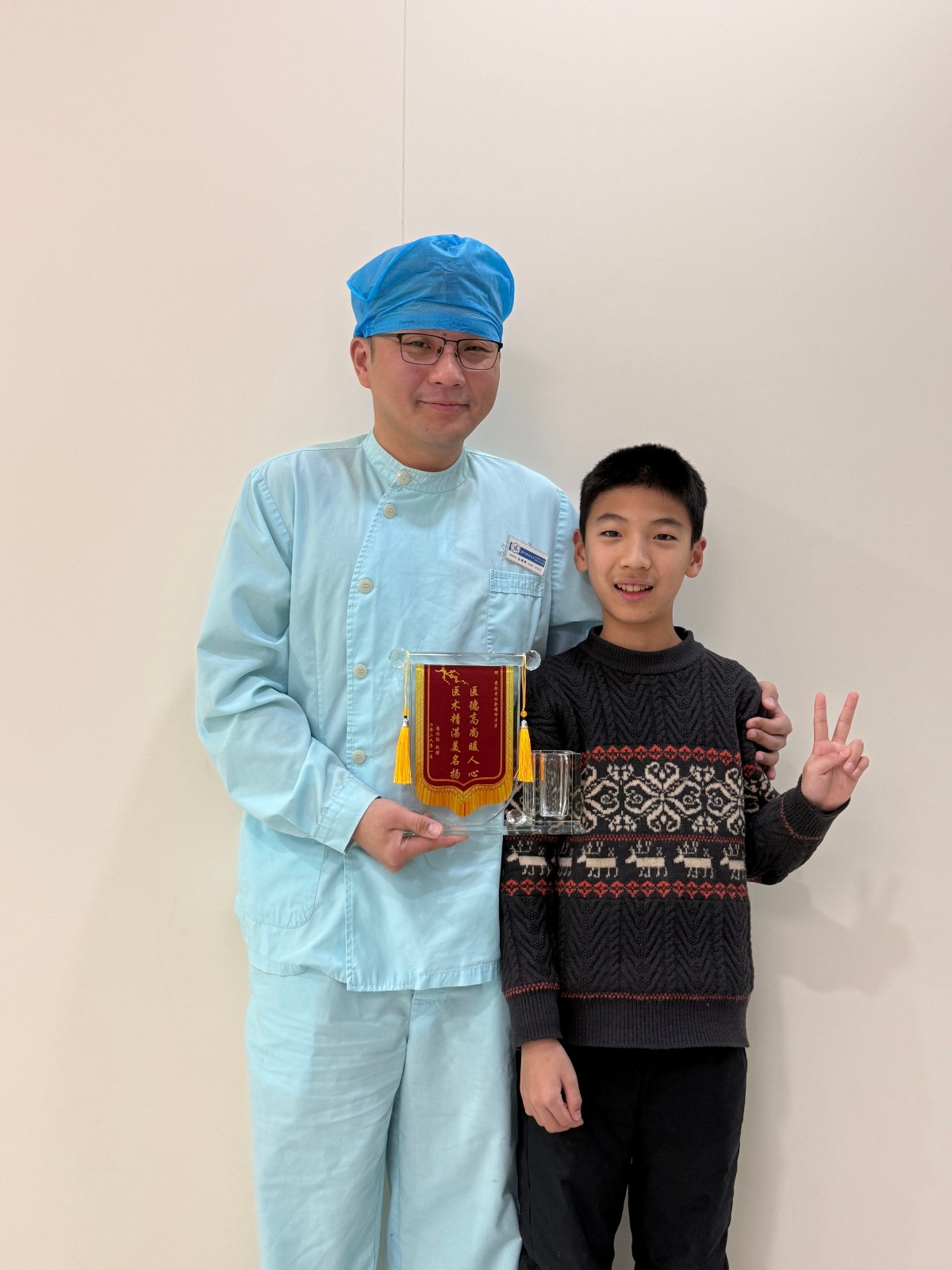 1月 儿童口腔科 余耀辉.jpg